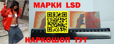 скорость mdpv Нальчик
