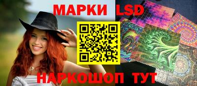 скорость mdpv Нальчик