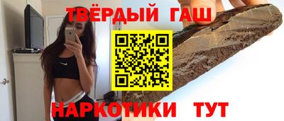 скорость mdpv Нальчик
