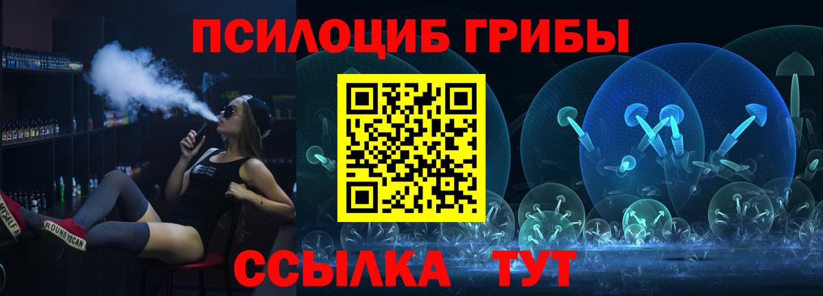 Галлюциногенные грибы Cubensis  Галлюциногенные грибы MAGIC MUSHROOMS  Александров  Вход с VPN 